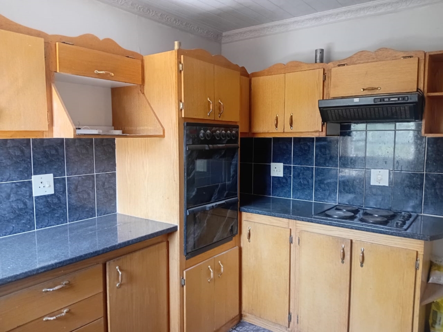 3 Bedroom Property for Sale in Mmabatho Unit 15 North West
